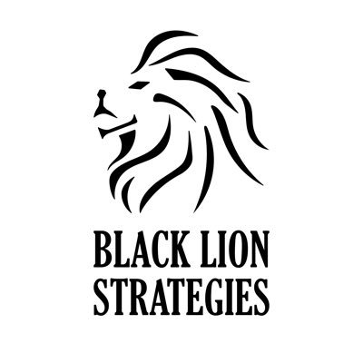 Black Lion Strategies is where purpose, strategy, and action meet. We are your social impact and public affairs consultants. CEO: @SMGebru