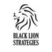 Black Lion Strategies (@BlackLionStrat) Twitter profile photo