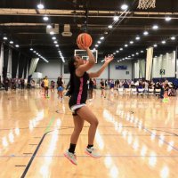 McKenzie Harris (@2kenzieharris) 's Twitter Profile Photo