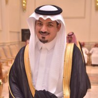 منيف بن خاتم السليس (@monefalsulais) 's Twitter Profile