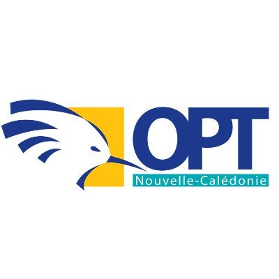 Bienvenue sur le compte officiel de l'Office des Postes et Télécommunications de Nouvelle-Calédonie.