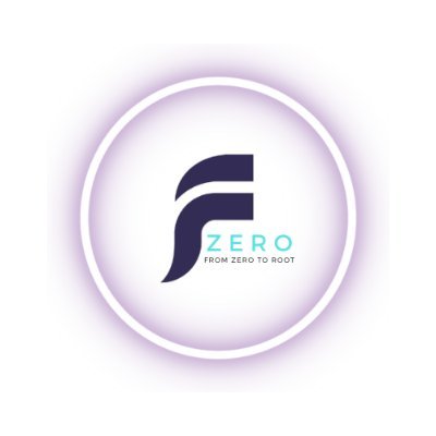 F Zero | Cyber Security Simplified
Empowering beginners in cyber security with step-by-step tutorials.
https://t.co/1hsf0xlxWY
https://t.co/BY10uc1XIc