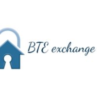 BTE CRYPTO MARKETPLACE💱 (@bte_exchange) 's Twitter Profile