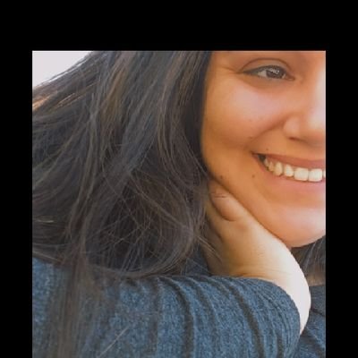 Insta:luana_oliveiraismerio
✨+Fé 🙏-preconceito👎+amor❤️