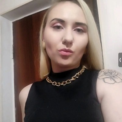 Ukrainian in Ukraine
ex-historian
Talent Consultant in IT. Studying IT management and languages.
