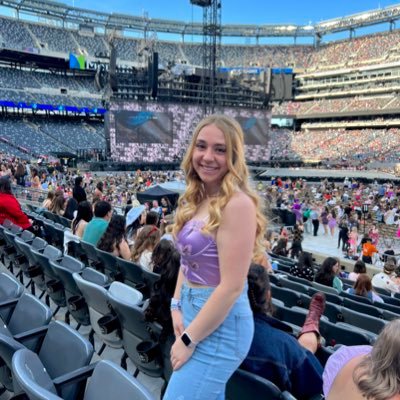 stepindaylighht's profile picture.