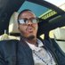 Jeffrey Kwena (@jeffreykwena1) Twitter profile photo Jeffrey Kwena (@jeffreykwena1) Twitter profile photo
