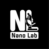 Nano Lab(@NanoLabLLC) 's Twitter Profile Photo