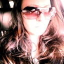 Jodie Singleton - @ProudMama_26 - Twitter