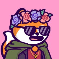 Ane Allisa (@aneallisa) 's Twitter Profile