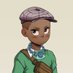 Poochi (@crypto_sigmund) Twitter profile photo Poochi (@crypto_sigmund) Twitter profile photo