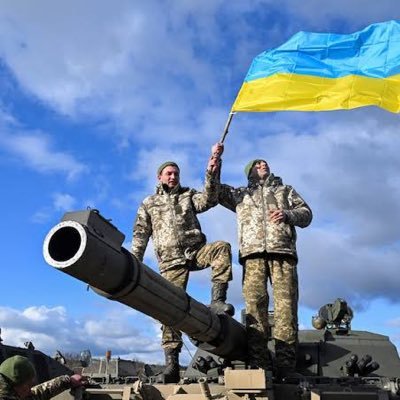 Ukraine Army 💪⚔️Tactical Trainer,Member of a volunteering Group in support of Ukraine 🇺🇦 Богдан Салов Пишаюся тим, що я Українець !