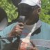 Emmanuel Ogebe (@emmaogebe) Twitter profile photo Emmanuel Ogebe (@emmaogebe) Twitter profile photo