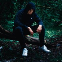 JackRathboneHipHop (@jackrathbonehh) 's Twitter Profile
