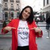 Mª Carmen Martínez (@mcmartinezwine) Twitter profile photo