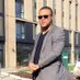 Joseph Ephraim (@ephraimjosef) Twitter profile photo Joseph Ephraim (@ephraimjosef) Twitter profile photo