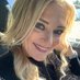 Tammy White (@tammyjdub) Twitter profile photo Tammy White (@tammyjdub) Twitter profile photo