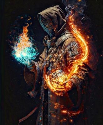 Evancrypt_'s profile picture. crypto ethusiast....  QSVMJSRR