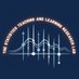 The Statistics Teaching and Learning Research Lab (@thestlrlab) Twitter profile photo