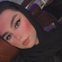 امل كاظم (@amal__nk) 's Twitter Profile
