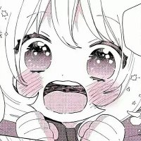 道村妥奈〈みちむらだな〉 (@danadechu) Twitter profile photo