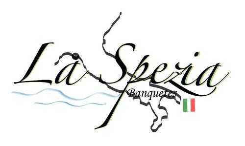 SpeziaBanquetes's profile picture. Somos una empresa dedicada al desarrollo integral de eventos familiares, corporativos, comerciales e institucionales de 1er nivel. Haciendo tus eventos únicos.