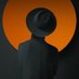 Ultra (@ultra_ix) Twitter profile photo Ultra (@ultra_ix) Twitter profile photo
