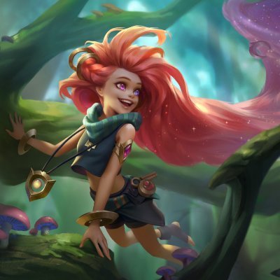 showfakerlol's profile picture. 21yo west CHALLENGER mid