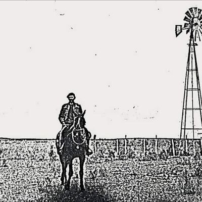 A menudo encontramos nuestro destino en los caminos que tomamos para evitarlo.
Jean de la Fontaine