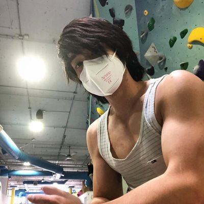 SeasonSean's profile picture. splinterlands PLAYER