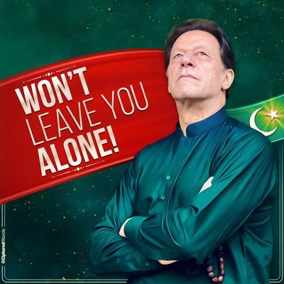 MSZamirPTI's profile picture. @ImranKhanPTI Junooni | Keen Interest in Science & Technology, Geo-Politics, Economics. There is no power on earth that can undo Pakistan.