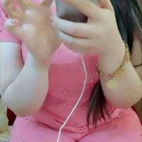 بنت صامطه جاده وصادقه (@jadh_samth26753) 's Twitter Profile