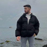 CİO (@cihanvurall56) 's Twitter Profile