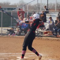 Emily Schoon ‘26 (@emilyschoon2026) 's Twitter Profile Photo Emily Schoon ‘26 (@emilyschoon2026) 's Twitter Profile Photo