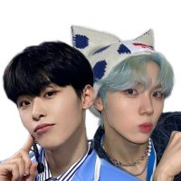 thinking about seongminz (@thinkseongminz) 's Twitter Profile