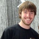 Andrew Eisenman - @Andy_E12 - Twitter