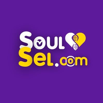 soulselofficial Profile Picture