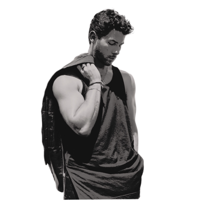 ezra_spv's profile picture. Baby, you should come with me I’ll take you to the dark side. ⠀ ⠀ ⠀ ⠀ ⠀ ⠀⠀ ⠀ ⠀ ⠀ ⠀ ⠀⠀ ⠀ ⠀⠀ ⠀ ⠀ ⠀ ⠀⠀ → 𝘚𝘱𝘦𝘭𝘭𝘷𝘪𝘭𝘭𝘦𝘎𝘋𝘙