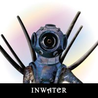 INWATER(@inwaterofficial) 's Twitter Profileg