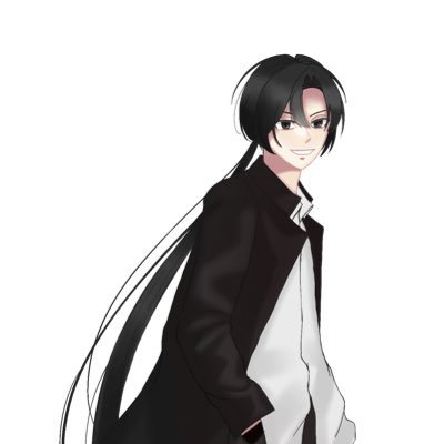 有楽さんのプロフィール画像