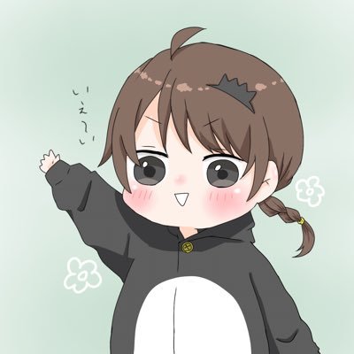 ちゃんくんさんのプロフィール画像