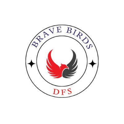 bravebirdsdfs Profile Picture