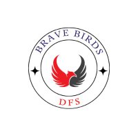 Brave Birds DFS(@bravebirdsdfs) 's Twitter Profile Photo