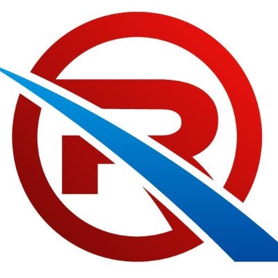 rbatistan's profile picture. It Professional