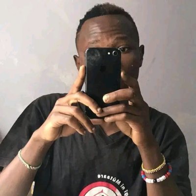 ShemThegoon's profile picture. Analysis.. Boss