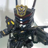 GP03D (@gp03d_pso) 's Twitter Profile