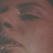 el_kontessa's profile picture. DJ/music producer 💅🏽