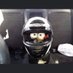 Christian Raùl (@christianr61039) Twitter profile photo Christian Raùl (@christianr61039) Twitter profile photo