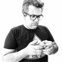 Arturo Reyes (@arturo_reyes_) 's Twitter Profile