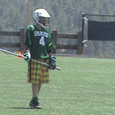 jared harrison - @jaredharrison4 - Twitter